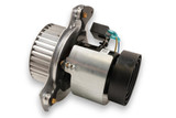 ICP 1196818 Inducer Motor Kit