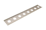 York Coleman S1-07321779000 Heat Shoot Through Plate
