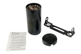 Carrier-K146-45-Start-Capacitor-Kit