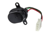 ICP 1202607 Pressure Transducer