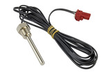 Kouwakougyo KR01-C424-B-01 Oil Temperature Sensor