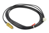 Kouwakougyo KR01-4B407 C02 + RING1/4 Temperature Sensor