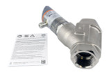 Deltatherm 040-2542 Flow Switch