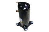 Hyfra 83560 Compressor
