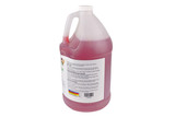 Beaver Research 190026 Road Warrior Truck Wash (1 Gallon)