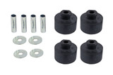Copeland-527-0178-00-Rubber-Mounts