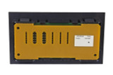 Daikin-Oil Chiller SB-1936175-1 Control Panel