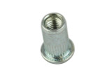 Hyfra 12133 Rivet Nut
