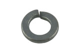 Hyfra-10193-Safety-Spring-Ring