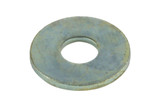 Hyfra-10427-Disc-Washer