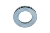 Hyfra 81138 Disc Washer D8, 4, D16