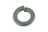 Hyfra-10194-Safety-Spring-Ring