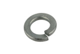 Hyfra 10194 Safety Spring Ring