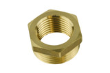 Hyfra-11757-Fitting-Reducer