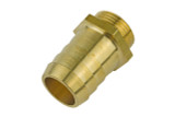 Hyfra 94747-H Hose Fitting