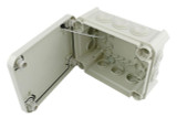 Hyfra 77596 Cable Junction Box
