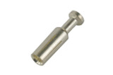 Harting Technology Group 09320006205 Han C Female Contact Pin