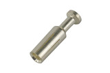 Harting Technology Group 09320006205 Han C Female Contact Pin