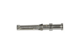 Harting Technology Group 09150006202 18 AWG Crimp Contact