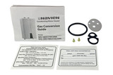 Navien 30010744D Natural to Lp Conv. Kit