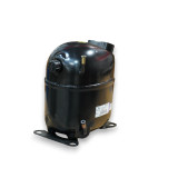 BKW B1000132501 Compressor