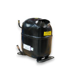 BKW B1000132501 Compressor