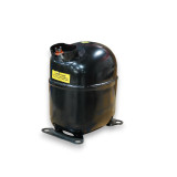BKW B1000132501 Compressor