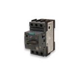 BKW B4000956101 Motor Protector
