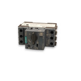 BKW B4000956101 Motor Protector