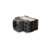 BKW B4000956101 Motor Protector