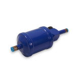BKW B300031115 Filter Dryer