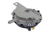 ICP-1206256-Pressure-Switch
