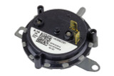 ICP 1206256 Pressure Switch