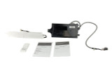 Carrier KSAIF0301AAA Ductless WIFI Accessory