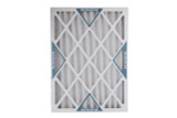 Koch 201502P08 Air Filter Pleated 2"