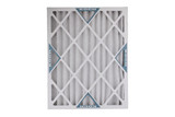 Koch 201602P08 Air Filter Pleated 2"
