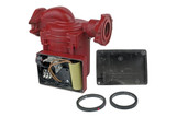 Grundfos-UP26-96F-Circulator-Pump