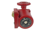Grundfos UP26-96F Circulator Pump