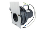 Roberts Gordon BCGTH2024 Blower Motor Assembly