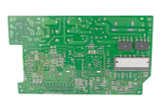 Daikin SB-PP00365-96 Control Board