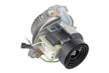 ICP 1196821 Draft Inducer Motor Assembly Kit