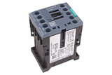 Siemens-3RT2015-1AP01-Contactor