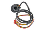 Mitsubishi Electric Corporation E22E05493 Expansion Valve Coil Image 2
