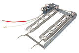 Goodman Amana 32001011 Heater Coil