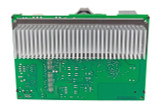 Rittal SK3396.733 Control Board