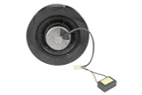 Rittal 3396257 Condenser Fan