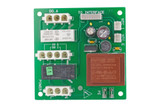 Rittal-3396712-Control-Board
