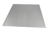 BKW B91021026 Metal filter