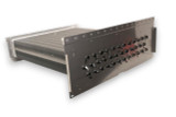 Carrier 347328-756-CBP Condensing Heat Exchanger