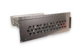 Carrier 347328-756-CBP Condensing Heat Exchanger